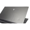 DELL Alienware M16 R1 Ryzen 7 7745HX 32GB 1TB SSD 16